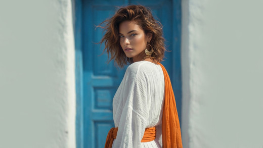 �1763863 �������(a): ����������:2560x1440